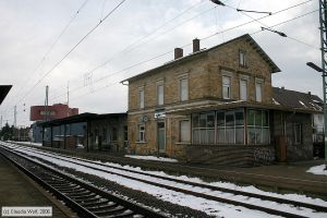 Bild: bfbiblis_cw0603060007.jpg - anklicken zum Vergrößern