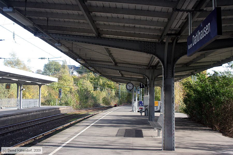 Bahnhof Bochum Dahlhausen
/ Bild: bfbochumdahlhausen_bk0910210179.jpg