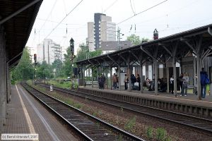 Bild: bfbonnbeuel_e0020802.jpg - anklicken zum Vergrößern