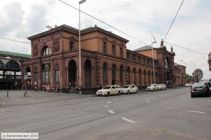 Bild: bfbonnhbf_bk1408080122.jpg - anklicken zum Vergrößern
