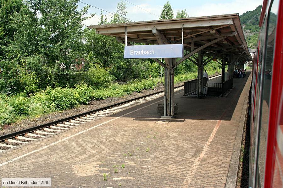 Bahnhof Braubach
/ Bild: bfbraubach_bk1006220123.jpg