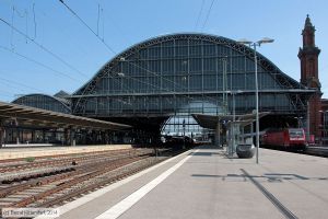Bild: bfbremenhbf_bk1409030162.jpg - anklicken zum Vergrößern Bild: bfbremenhbf_bk1409030162.jpg - anklicken zum Vergrößern