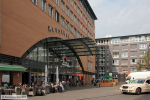 Bild: bfbremenhbf_bk1409050003.jpg - anklicken zum Vergrößern Bild: bfbremenhbf_bk1409050003.jpg - anklicken zum Vergrößern