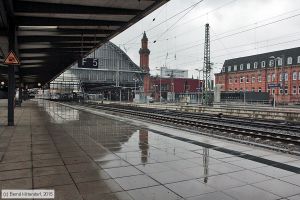 Bild: bfbremenhbf_bk1503270097.jpg - anklicken zum Vergrößern Bild: bfbremenhbf_bk1503270097.jpg - anklicken zum Vergrößern