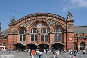 Bild: bfbremenhbf_cw0708250113.jpg - anklicken zum Vergrößern