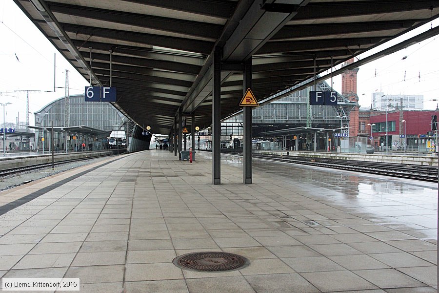 Bremen Hauptbahnhof
/ Bild: bfbremenhbf_bk1503270096.jpg