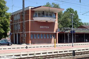 Bild: bfbretten_bk0606110011.jpg - anklicken zum Vergrößern