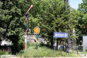 Bild: bfbretten_bk0606110060.jpg - anklicken zum Vergrößern