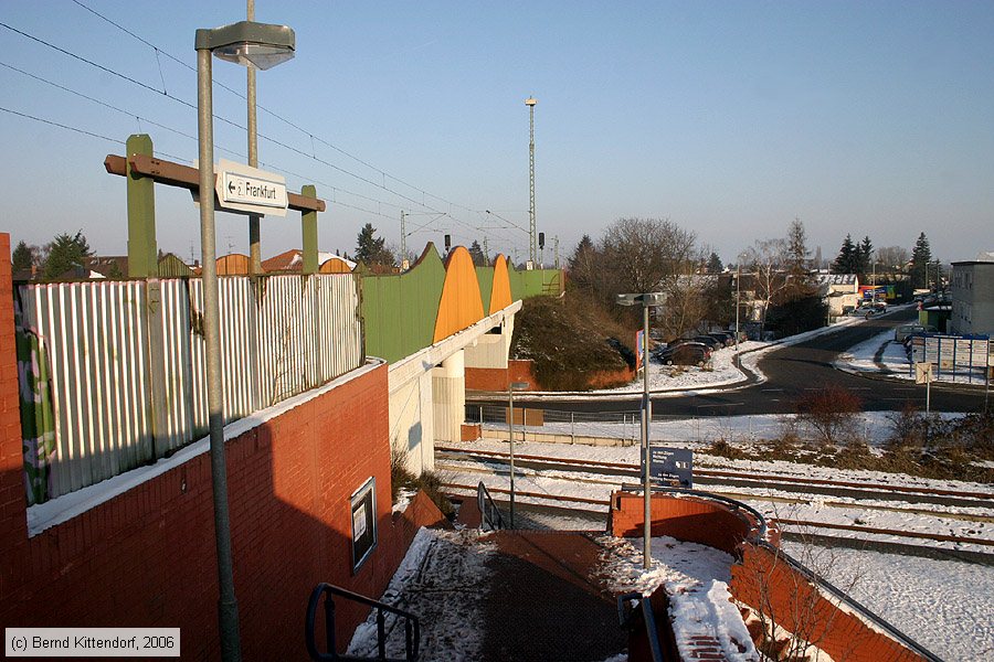 Bahnhof Bürstadt
/ Bild: bfbuerstadt_e0026072.jpg
