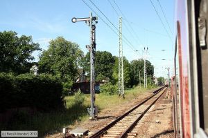 Bild: bfcalau_bk1006160294.jpg