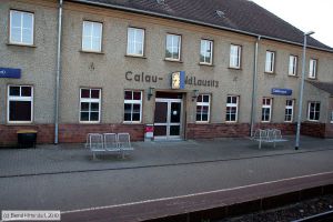Bild: bfcalau_bk1006160415.jpg