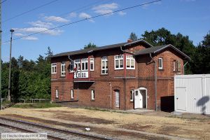 Bild: bfcalau_cw1006160210.jpg