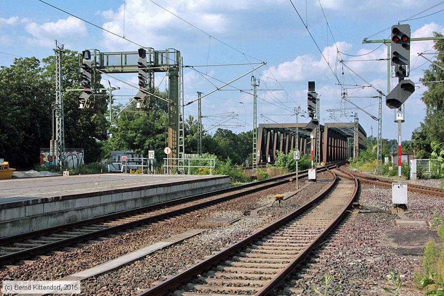 Bahnhof Celle
/ Bild: bfcelle_bk1508230213.jpg