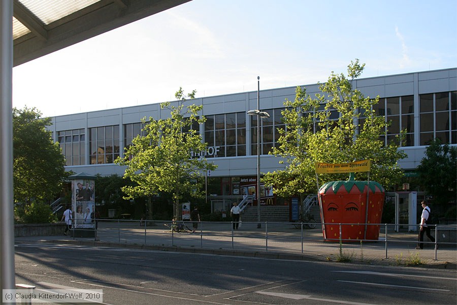 Cottbus Hauptbahnhof
/ Bild: bfcottbushbf_cw1006160286.jpg