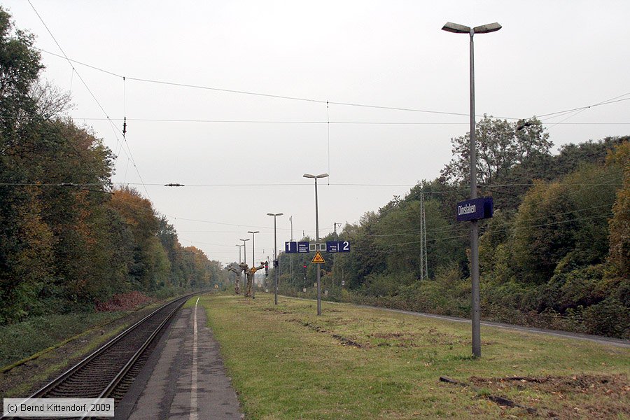 Bahnhof Dinslaken
/ Bild: bfdinslaken_bk0910220208.jpg