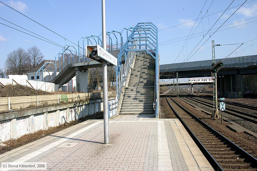 Bahnhof Dortmund Marten Süd
/ Bild: bfdortmundmartensued_bk0603130112.jpg