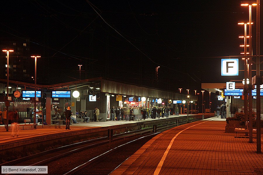 Dortmund Hauptbahnhof
/ Bild: bfdortmundhbf_bk0910180240.jpg