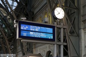 Bild: bfdresdenhbf_bk2501290008.jpg - anklicken zum Vergrößern