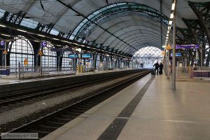 Bild: bfdresdenhbf_bk2501290009.jpg - anklicken zum Vergrößern