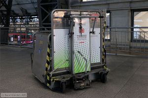 Bild: bfdresdenhbf_bk2501290010.jpg - anklicken zum Vergrößern