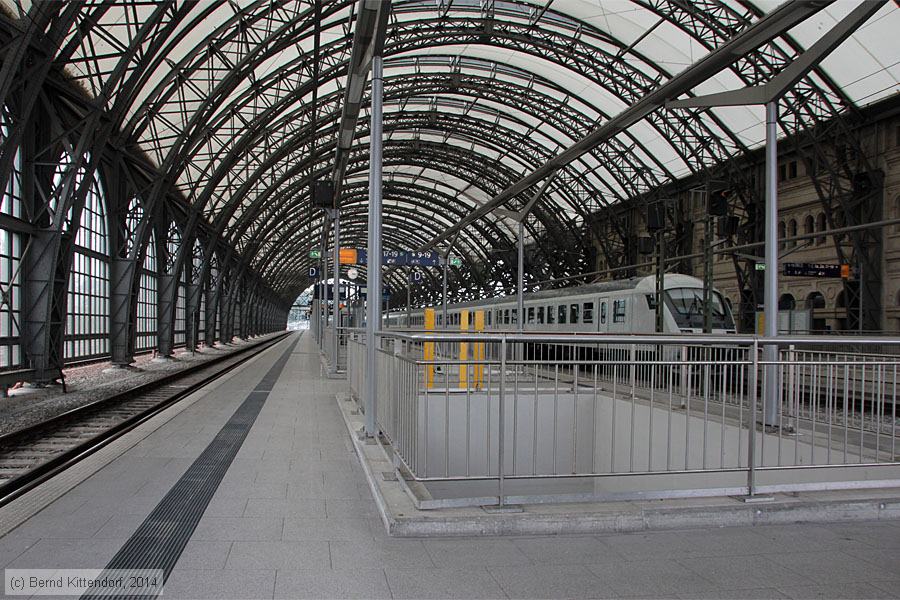 Dresden Hauptbahnhof
/ Bild: bfdresdenhbf_bk1407280269.jpg