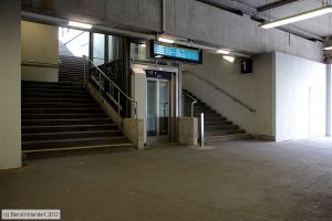 Bild: bfdresdenmitte_bk1208160192.jpg