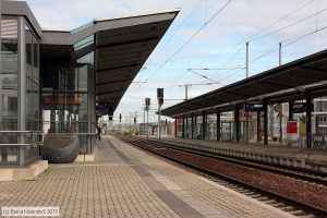 Bild: bfdresdenmitte_bk1310140163.jpg