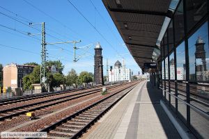 Bild: bfdresdenmitte_cw1208150011.jpg