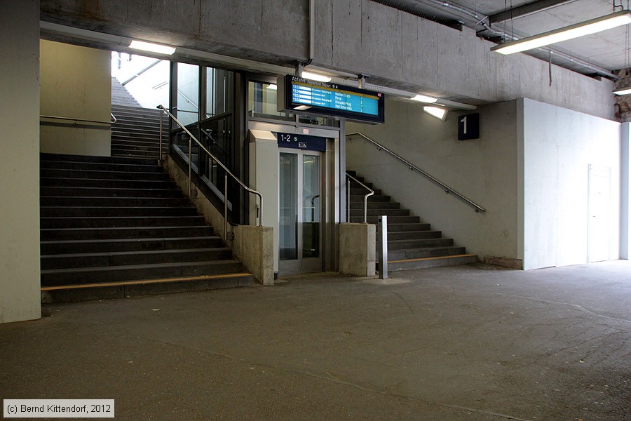 Bahnhof Dresden Mitte
/ Bild: bfdresdenmitte_bk1208160192.jpg