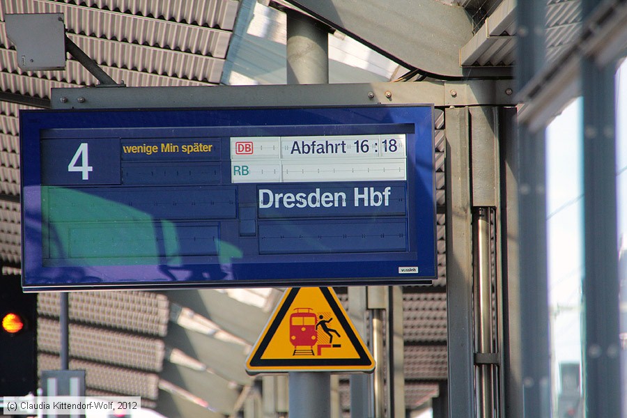 Bahnhof Dresden Mitte
/ Bild: bfdresdenmitte_cw1208150023.jpg