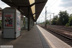 Bild: bfdresdenniedersedlitz_bk1208170068.jpg - anklicken zum Vergrößern