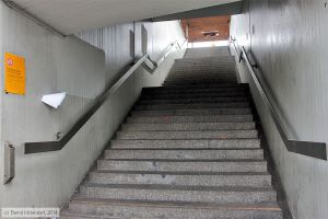 Bild: bfduisburghochfeldsued_bk1405220014.jpg - anklicken zum Vergrößern