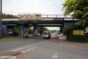 Bild: bfduisburghochfeldsued_bk1405220015.jpg - anklicken zum Vergrößern