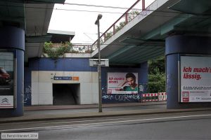 Bild: bfduisburghochfeldsued_bk1405220022.jpg - anklicken zum Vergrößern