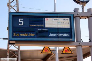 Bild: bfeberswaldehbf_bk1407220040.jpg - anklicken zum Vergrößern