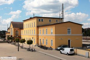Bild: bfeberswaldehbf_bk1407220111.jpg - anklicken zum Vergrößern
