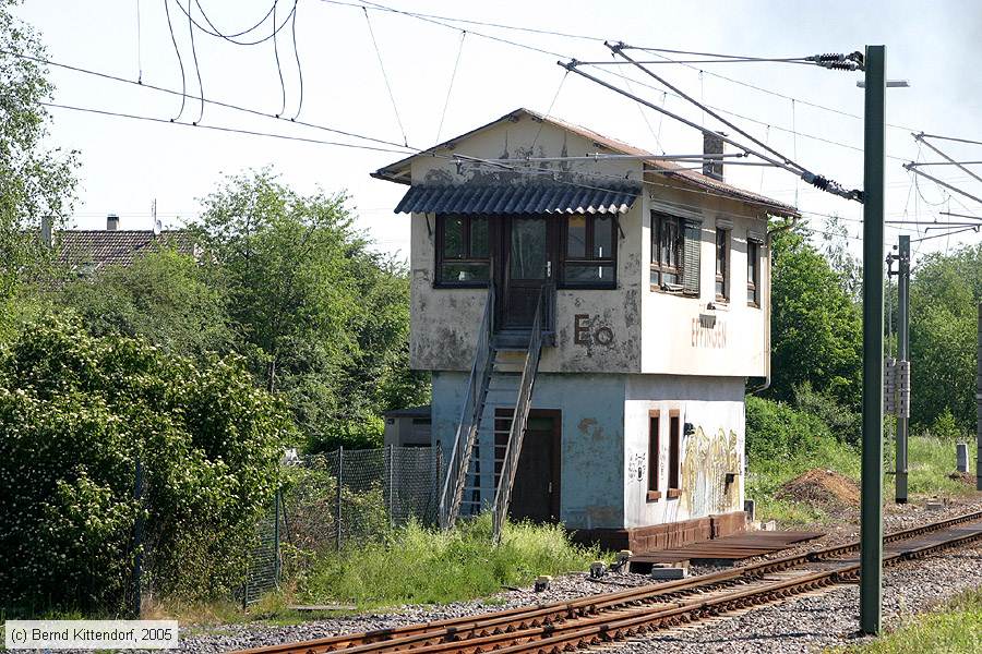 Bahnhof Eppingen
/ Bild: bfeppingen_e0020495.jpg