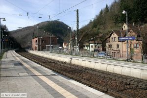 Bild: bffrankensteinpfalz_e0015294.jpg - anklicken zum Vergrößern