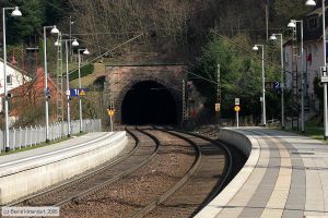 Bild: bffrankensteinpfalz_e0015315.jpg - anklicken zum Vergrößern