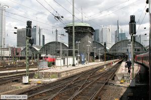 Bild: bffrankfurtmainhbf_bk0805020202.jpg - anklicken zum Vergrößern Bild: bffrankfurtmainhbf_bk0805020202.jpg - anklicken zum Vergrößern