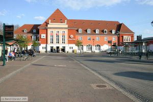 Bild: bffrankfurtoder_e0017329.jpg - anklicken zum Vergrößern