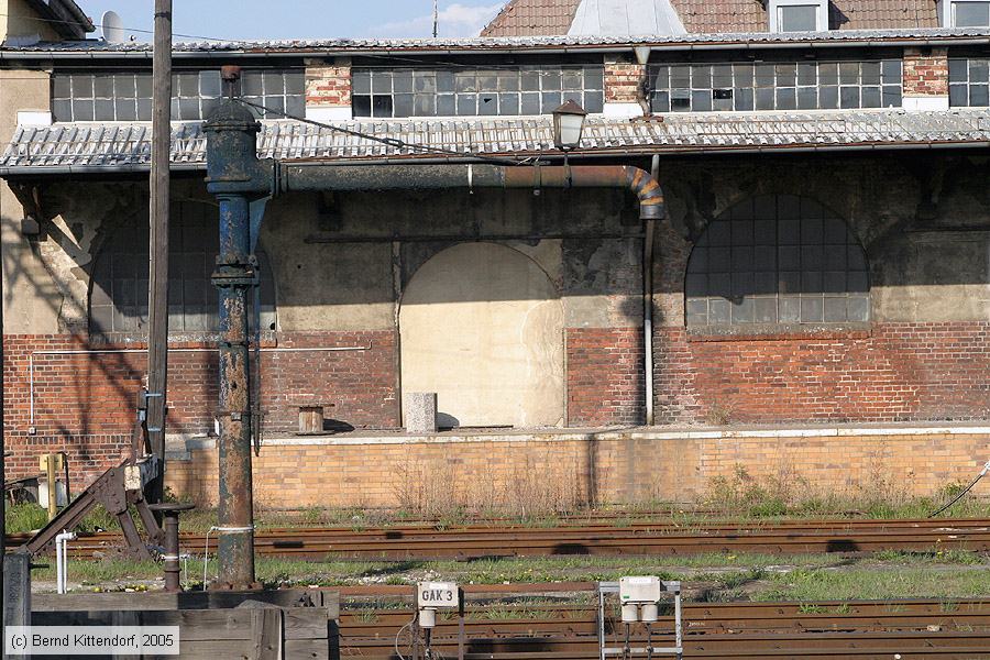 Bahnhof Frankfurt (Oder)
/ Bild: bffrankfurtoder_e0017282.jpg