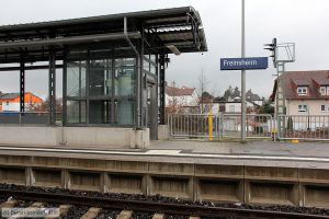 Bild: bffreinsheim_bk1603040063.jpg - anklicken zum Vergrößern Bild: bffreinsheim_bk1603040063.jpg - anklicken zum Vergrößern