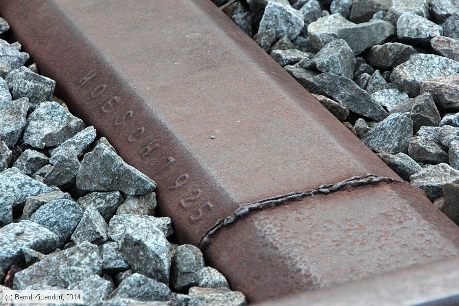 Bahnhof Friedrichshafen Hafen
/ Bild: bffriedrichshafenh_bk1403140174.jpg