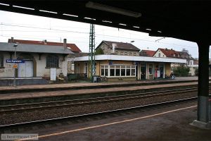 Bild: bfgaualgesheim_e0002409.jpg - anklicken zum Vergr&ouml;&szlig;ern