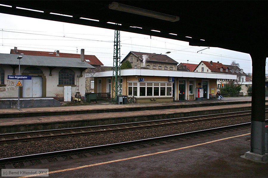 Bahnhof Gau-Algesheim
/ Bild: bfgaualgesheim_e0002409.jpg