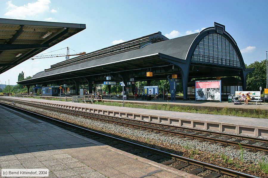 Gera Hauptbahnhof
/ Bild: bfgerahbf_e0005982.jpg