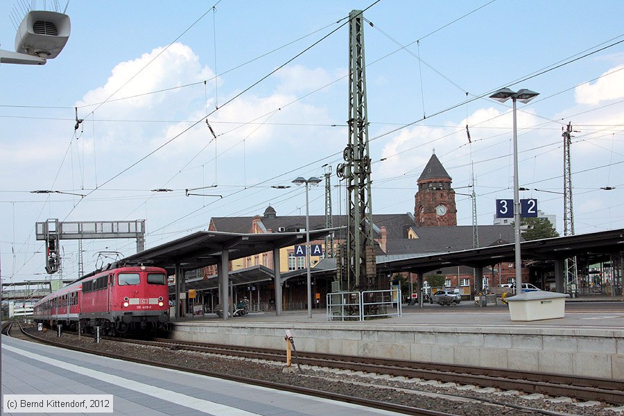 Bahnhof Gießen
/ Bild: bfgiessen_bk1207260109.jpg