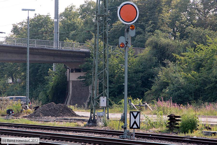 Bahnhof Gießen
/ Bild: bfgiessen_bk1207260113.jpg