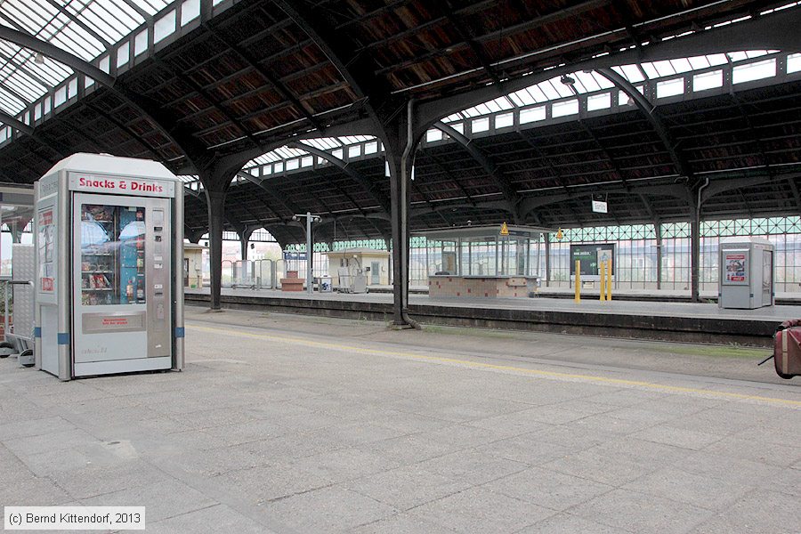 Bahnhof Görlitz
/ Bild: bfgoerlitz_bk1310150017.jpg